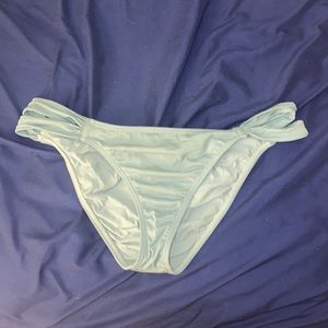 O’Neill bathing suit bottoms! Great condition